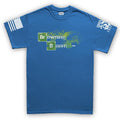 Browning Boom Men's T-shirt