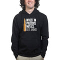 Invest In Ammo Hoodie