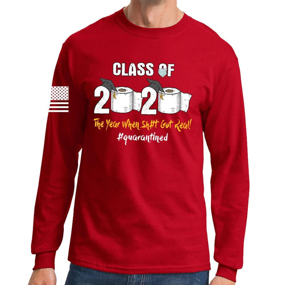 2020 quarantine t sales shirts
