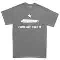 Come and Take It Classic Men's T-shirt