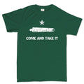 Come and Take It Classic Men's T-shirt