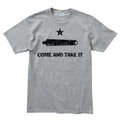 Come and Take It Classic Men's T-shirt