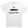 Come and Take It Classic Men's T-shirt