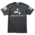 Come and Take It Bump Stock Men's T-shirt