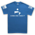 Come and Take It Bump Stock Men's T-shirt