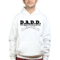 D.A.D.D. Hoodie