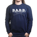 D.A.D.D. Sweatshirt