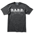 D.A.D.D. Men's T-shirt