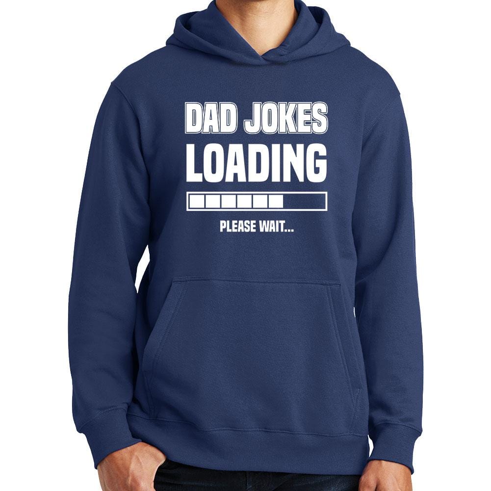 Joke hoodies best sale
