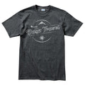 Dayz Travel Logo T-shirt