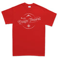 Dayz Travel Logo T-shirt