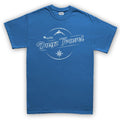 Dayz Travel Logo T-shirt