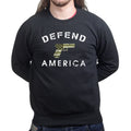 Defend America Sweatshirt