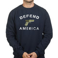 Defend America Sweatshirt