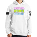 Demonetized Hoodie