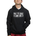 Don't Buy Guns Hoodie