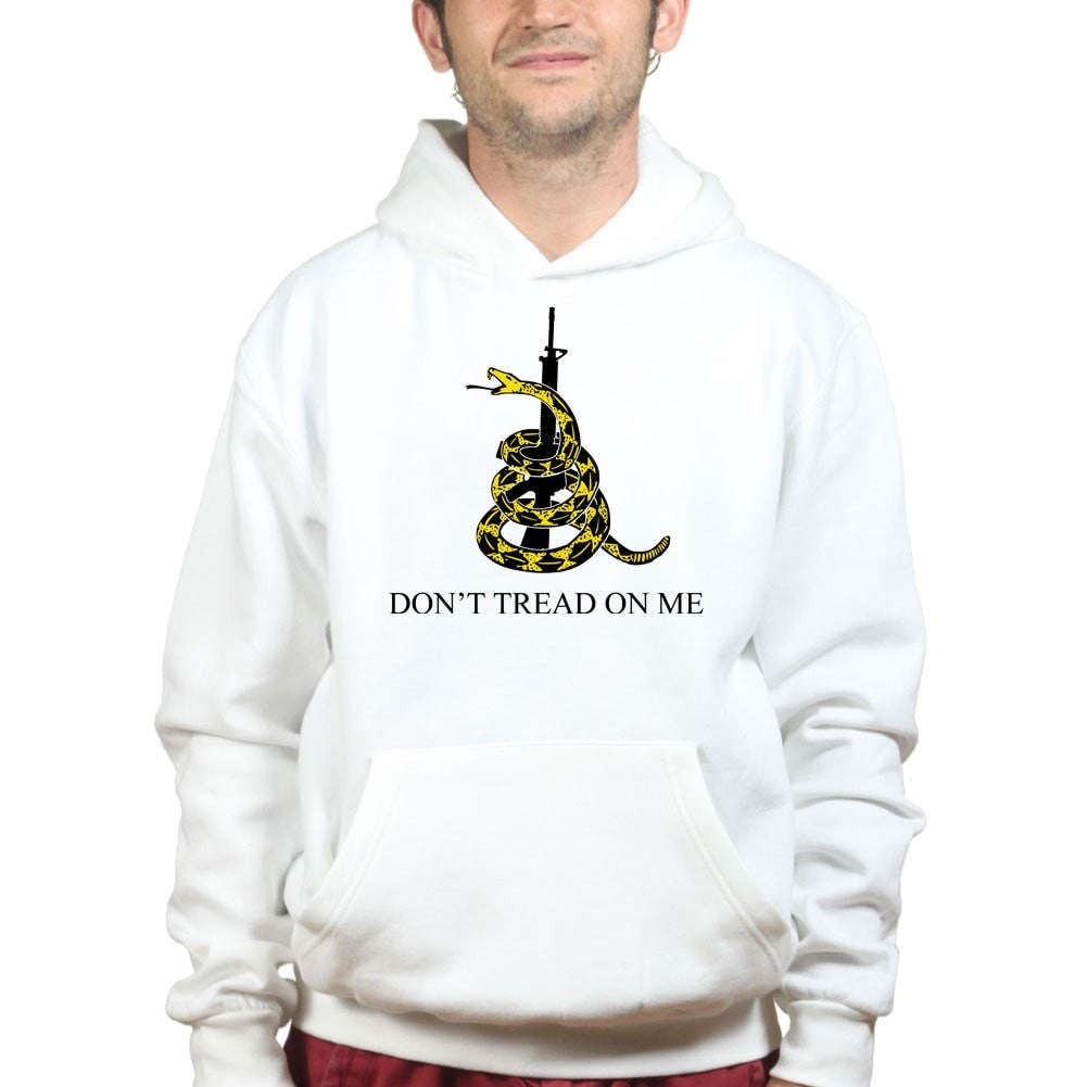 Onme hoodie clearance