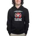 Exercise Your Right To Bear Arms Hoodie