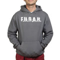 FUBAR (F.U.B.A.R.) Hoodie