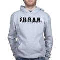 FUBAR (F.U.B.A.R.) Hoodie
