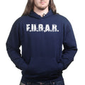 FUBAR (F.U.B.A.R.) Hoodie