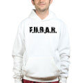 FUBAR (F.U.B.A.R.) Hoodie