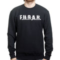 FUBAR (F.U.B.A.R.) Sweatshirt