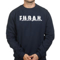 FUBAR (F.U.B.A.R.) Sweatshirt