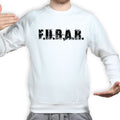 FUBAR (F.U.B.A.R.) Sweatshirt