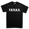 FUBAR (F.U.B.A.R.) Men's T-shirt