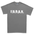 FUBAR (F.U.B.A.R.) Men's T-shirt