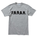 FUBAR (F.U.B.A.R.) Men's T-shirt