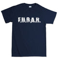 FUBAR (F.U.B.A.R.) Men's T-shirt