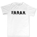 FUBAR (F.U.B.A.R.) Men's T-shirt