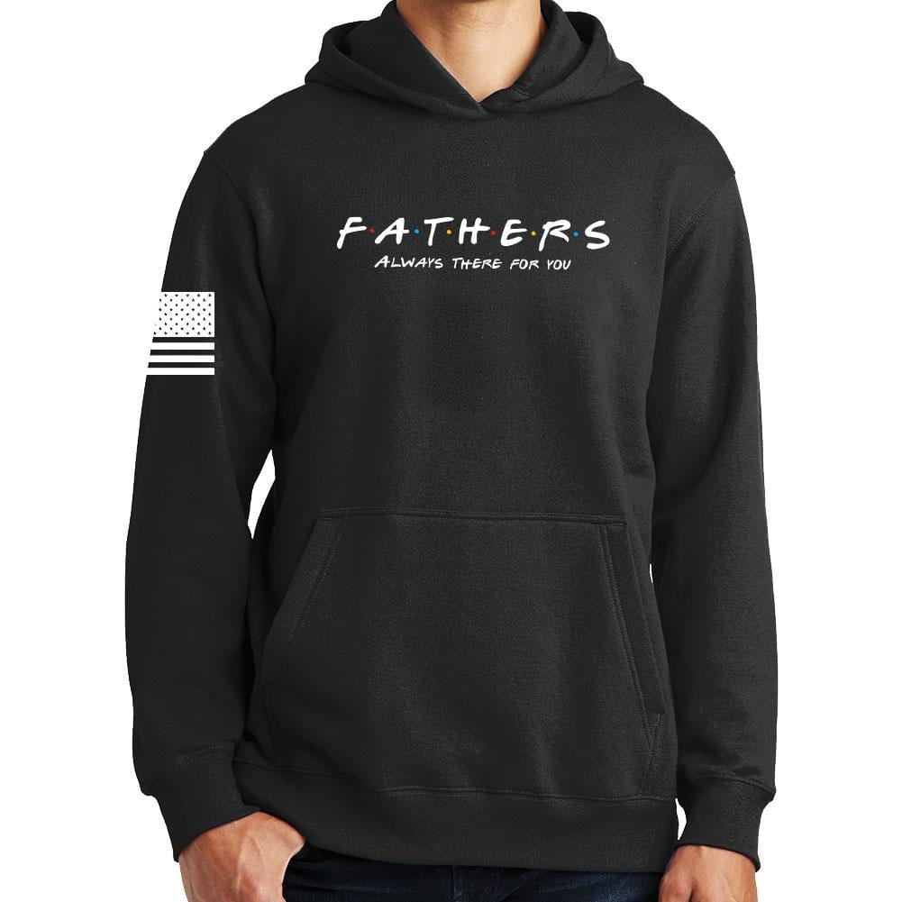 FATHERS Hoodie