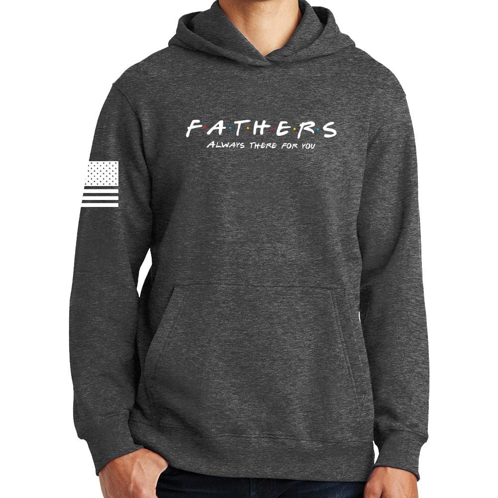 FATHERS Hoodie