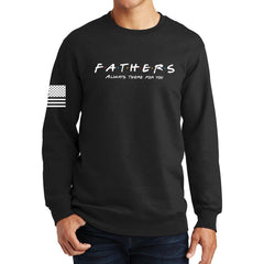 FATHERS Sweatshirt