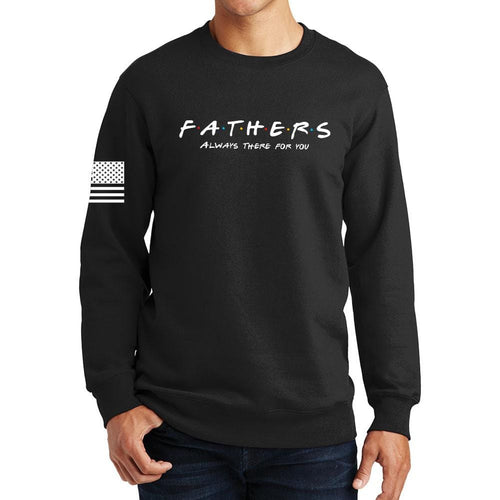 FATHERS Sweatshirt