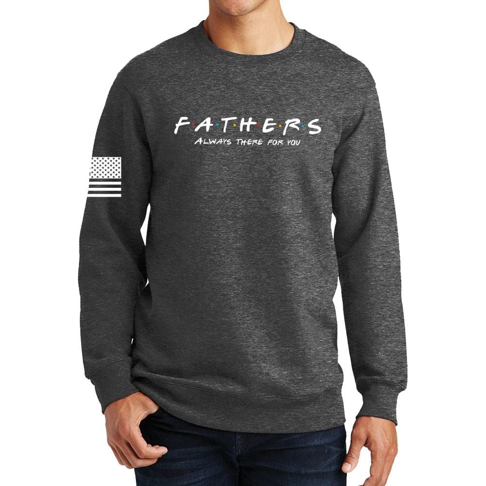 FATHERS Sweatshirt
