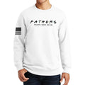 FATHERS Sweatshirt