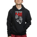 Follow Me Hoodie