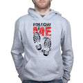 Follow Me Hoodie