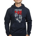 Follow Me Hoodie