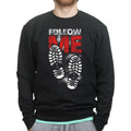 Follow Me Sweatshirt