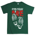 Follow Me Men's T-shirt