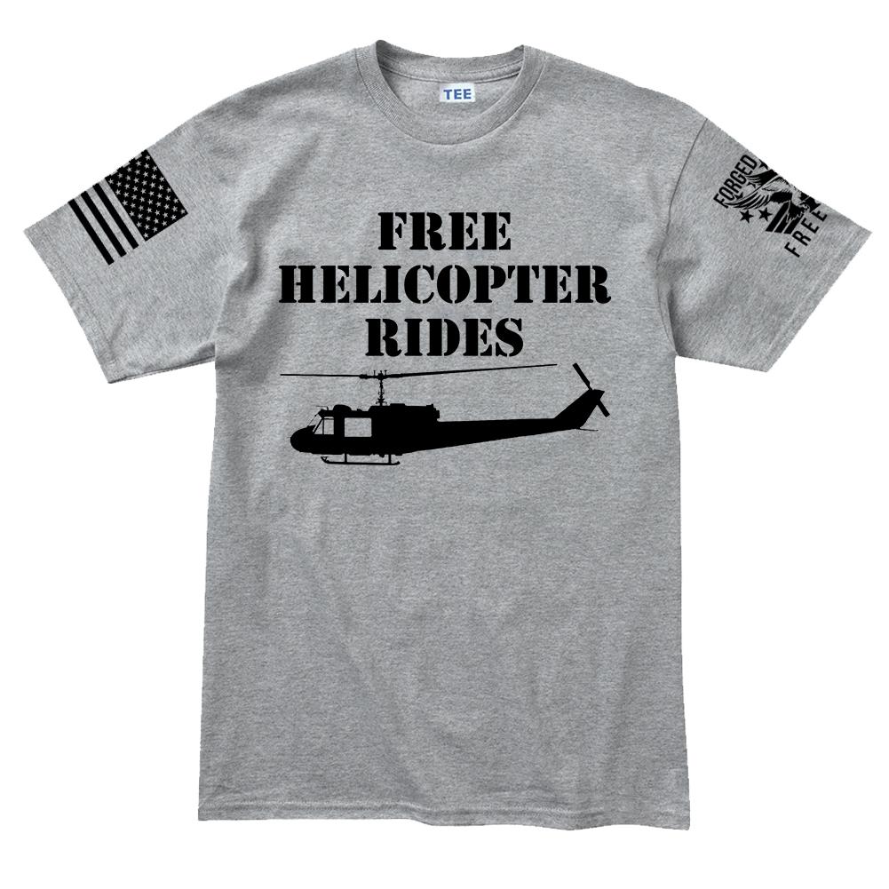 Free_Helicopter_Rides__T-shirt_Light_Grey_MAC060_1800x.jpg