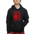 Unisex Freedom Defender Hoodie