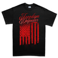 Men's Freedom Defender T-shirt