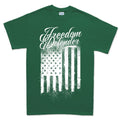 Men's Freedom Defender T-shirt