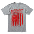 Men's Freedom Defender T-shirt